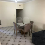 Casa à venda com 3 quartos, sendo 1 suíte, em Jardim Karolyne, Votorantim, SP