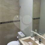 Apartamento à venda com 2 quartos, sendo 1 suíte,  em Cidade Cruzeiro do Sul, Suzano, SP