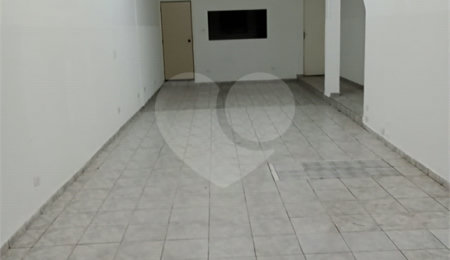 Sobrado à venda com 2 quartos, sendo 1 suíte,  em Jardim Morada do Sol, Indaiatuba, SP