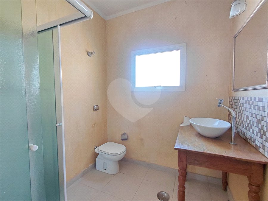 Sobrado à venda com 3 quartos, sendo 1 suíte, em Freguesia do Ó, São Paulo, SP