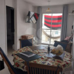 Apartamento à venda com 3 quartos em Campo Grande, Rio de Janeiro, RJ