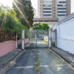 Casa de Vila à venda com 3 suítes em Brooklin Paulista, São Paulo, SP