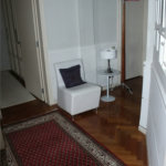 Apartamento à venda com 4 quartos, sendo 3 suítes, em Vila Suzana, São Paulo, SP