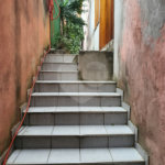 Sobrado à venda com 2 quartos, sendo 1 suíte, em Jardim Meliunas, São Paulo, SP