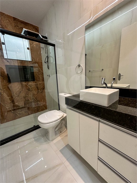 Casa à venda com 2 quartos, sendo 1 suíte, no condomínio Morada do Sapê , 400, Rio de Janeiro - RJ