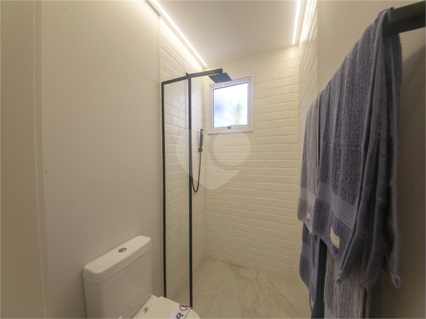 Apartamento à venda com 2 quartos, sendo 1 suíte,  em Vila Espírito Santo, Sorocaba, SP