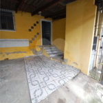 Casa à venda com 5 quartos, sendo 1 suíte, em Jardim Novo Taboão, São Paulo, SP