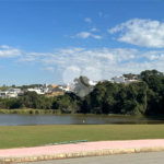 Terreno à venda no condomínio Helena Maria, Sorocaba - SP