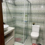 Casa à venda com 3 quartos, sendo 2 suítes, em Jardim Medina, Poá, SP