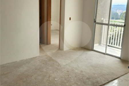 Apartamento à venda com 2 quartos em Sítio dos Fernandes, Arujá, SP
