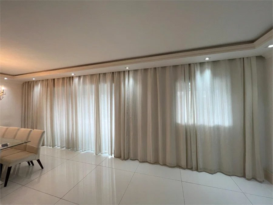 Apartamento à venda com 3 suítes em Vila Andrade, São Paulo, SP