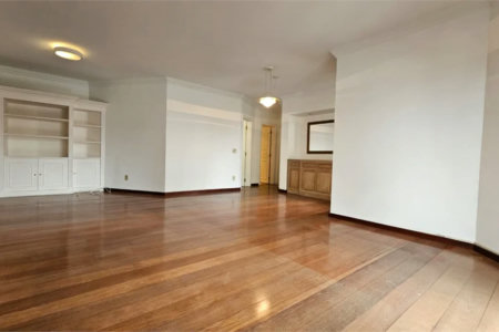 Apartamento à venda com 3 quartos, sendo 1 suíte, em Vila Leopoldina, São Paulo, SP
