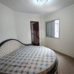 Cobertura à venda com 3 quartos, sendo 1 suíte, em Jardim Bonfiglioli, Jundiaí, SP