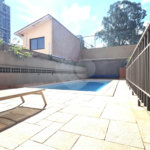 Apartamento para alugar com 3 quartos, sendo 1 suíte, em Alto da Boa Vista, São Paulo, SP