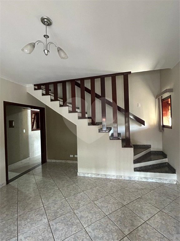 Casa à venda com 3 quartos em Central Parque Sorocaba, Sorocaba, SP