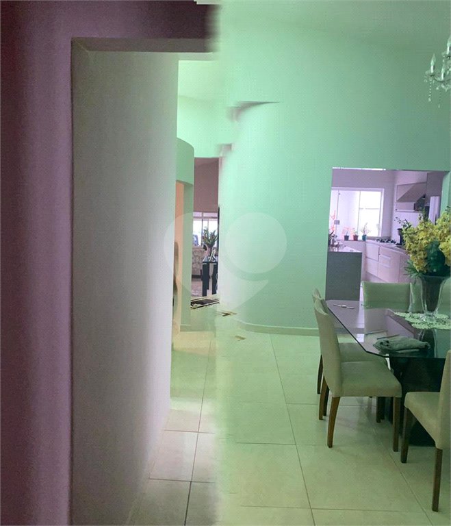 Casa à venda com 3 quartos, sendo 1 suíte,  em Vila Oliveira, Mogi das Cruzes, SP