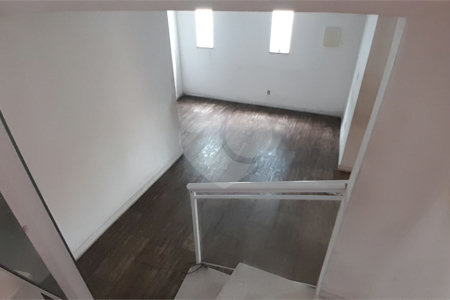 Casa à venda com 3 quartos, sendo 1 suíte, em Inhoaíba, Rio de Janeiro, RJ