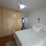 Casa à venda ou para alugar com 4 quartos, sendo 2 suítes, em Vila Mazzei, São Paulo, SP