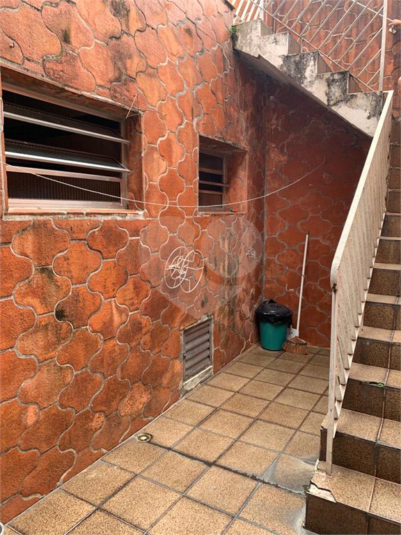Prédio à venda com 6 quartos em Vila Maria, São Paulo, SP
