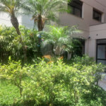 Apartamento à venda com 3 suítes em Vila Pompéia, São Paulo, SP
