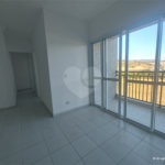 Apartamento para alugar com 3 quartos, sendo 1 suíte,  em Jardim das Palmeiras, Atibaia, SP