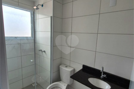 Apartamento à venda com 2 quartos, sendo 1 suíte,  em Vila Hortência, Sorocaba, SP