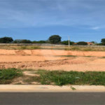 Terreno à venda no condomínio Clin 2, Indaiatuba - SP