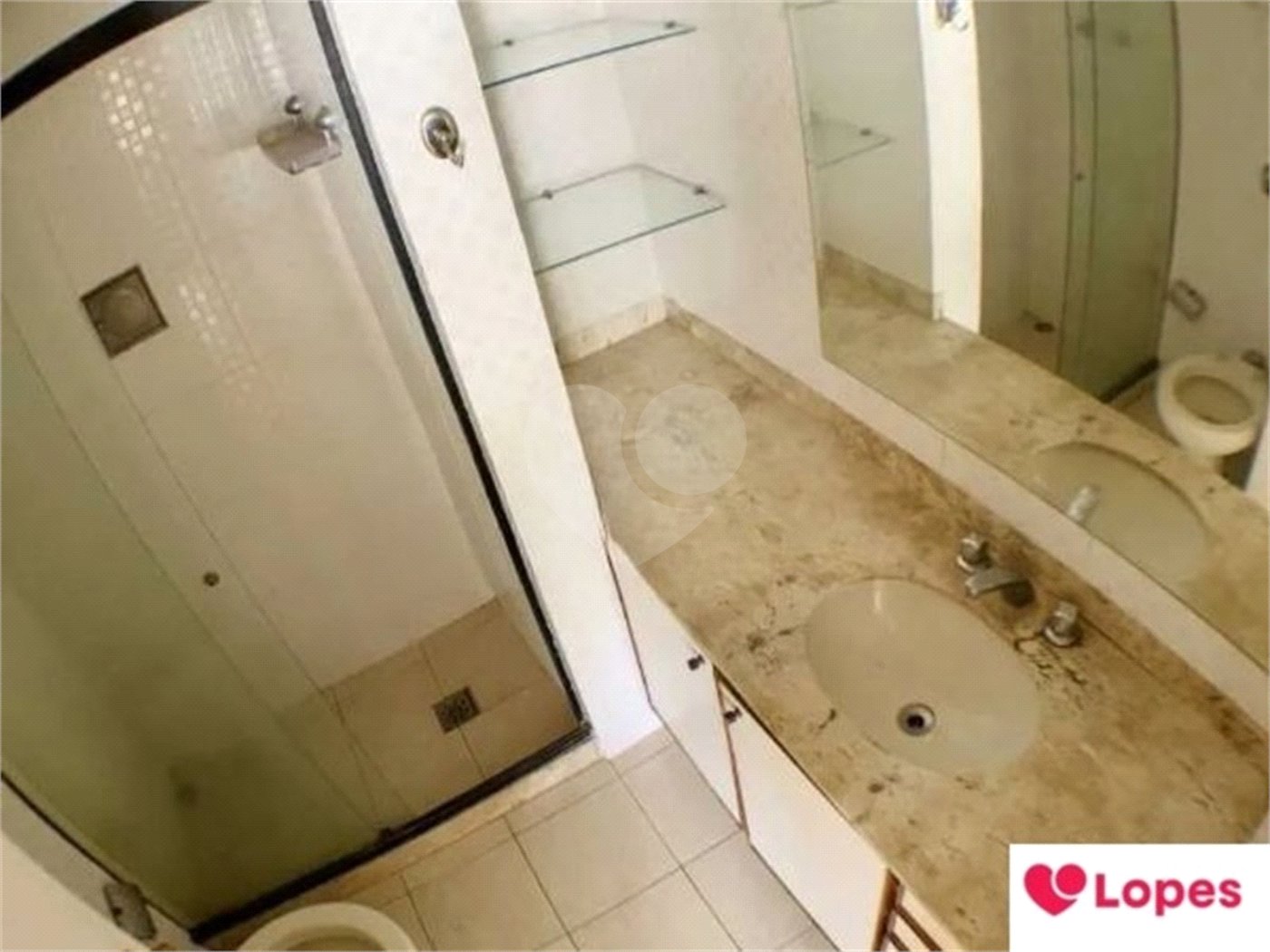 Duplex à venda com 3 quartos, sendo 1 suíte, em Andaraí, Rio de Janeiro, RJ