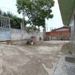 Casa à venda com 3 quartos, sendo 1 suíte, em Jardim Caparelli (mailasqui), São Roque, SP