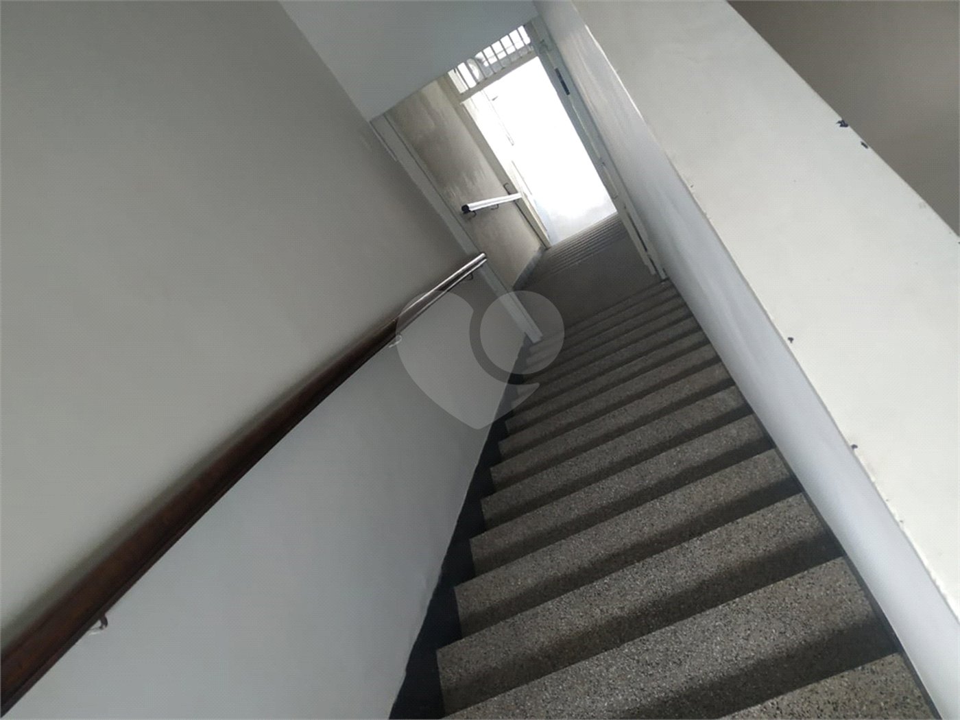 Casa à venda ou para alugar com 3 quartos em Santana, São Paulo, SP