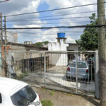 Casa à venda com 1 quarto em Jardim Rosana, São Paulo, SP