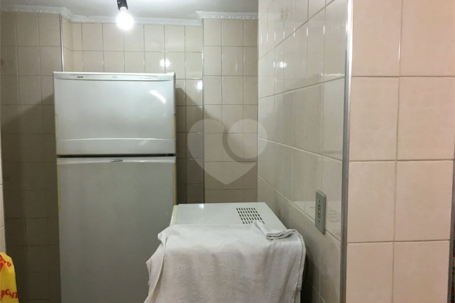 Sobrado à venda com 3 suítes em Vila Guilherme, São Paulo, SP