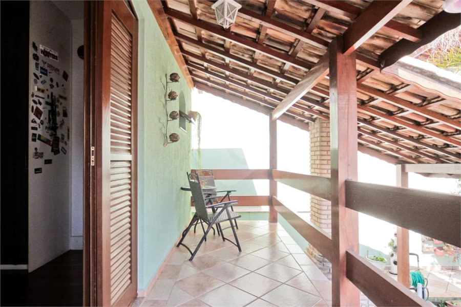 Casa à venda com 3 quartos em Santana, São Paulo, SP