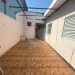 Casa Térrea à venda com 3 quartos em Campos Elíseos, Ribeirão Preto, SP