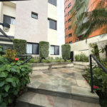Apartamento à venda com 3 quartos, sendo 1 suíte, em Água Fria, São Paulo, SP