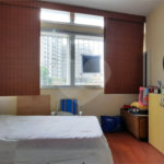 Apartamento à venda com 3 quartos, sendo 1 suíte, em Tijuca, Rio de Janeiro, RJ