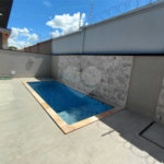 Casa à venda com 3 suítes no condomínio Portal da Mata Rp, Ribeirão Preto - SP