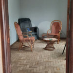 Casa à venda com 3 quartos no Centro, Três Lagoas, MS