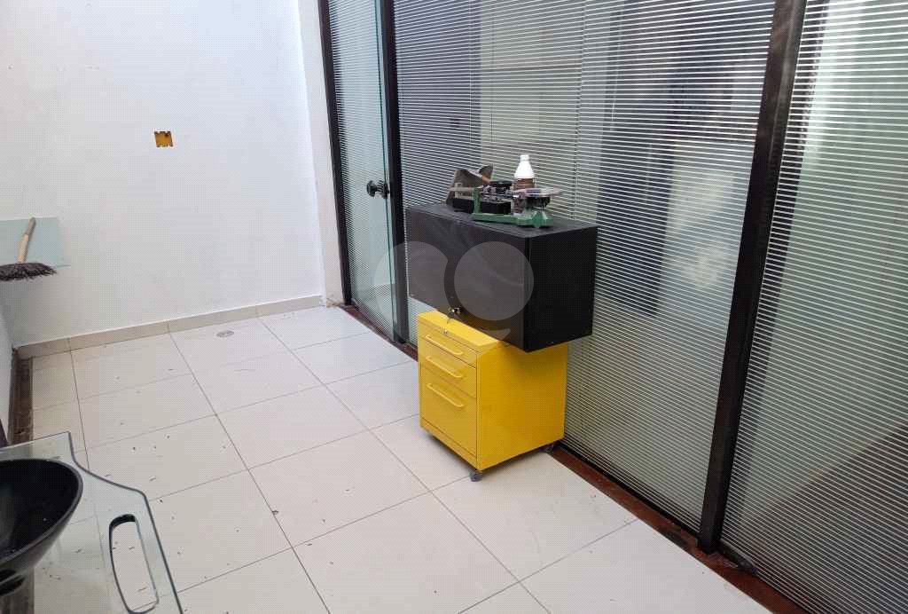 Salão para alugar em Pinheiros, São Paulo, SP