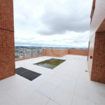 Triplex à venda com 4 suítes em Anhangabaú, Jundiaí, SP
