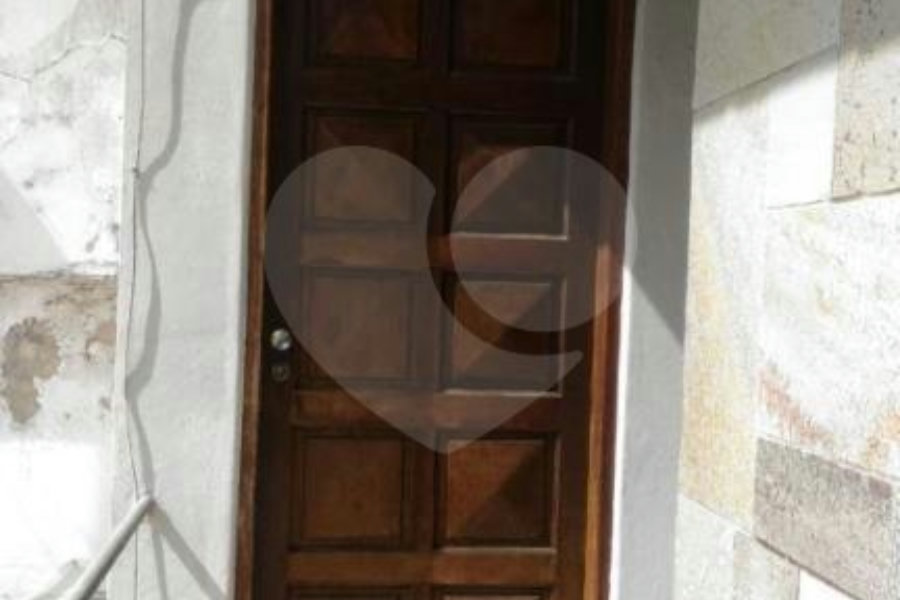 Prédio à venda com 1 quarto em Vila Dom Pedro Ii, São Paulo, SP