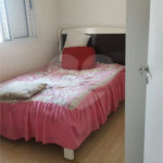 Apartamento à venda com 2 quartos em Vila Bela Vista (zona Norte), São Paulo, SP