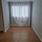 Apartamento à venda com 2 quartos em Vila Andrade, São Paulo, SP