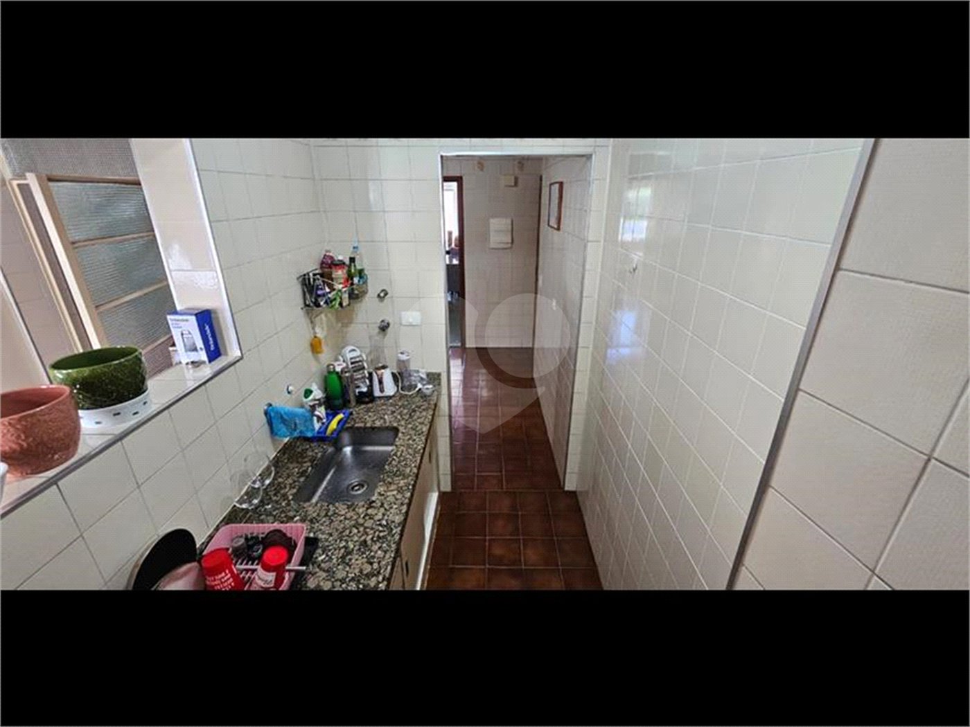 Apartamento à venda com 3 quartos em Jardim Paulista, São Paulo, SP