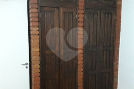 Apartamento à venda com 2 quartos em Jardim Ana Maria, Jundiaí, SP