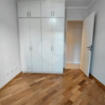 Apartamento à venda com 3 quartos, sendo 1 suíte, em Vila Romana, São Paulo, SP