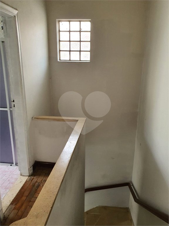Sobrado para alugar com 3 quartos, sendo 1 suíte,  em Campo Belo, São Paulo, SP