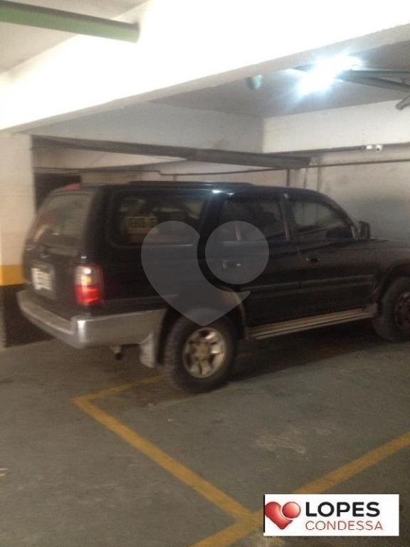 Apartamento à venda com 2 quartos, sendo 1 suíte,  em Pirituba, São Paulo, SP