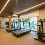 Studio à venda com 1 suíte, em Cerqueira César, São Paulo, SP