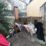 Sobrado à venda com 3 quartos, sendo 1 suíte,  em Jardim Helga, São Paulo, SP